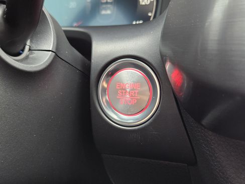 Certified 2025 Acura ADX A-Spec image 23