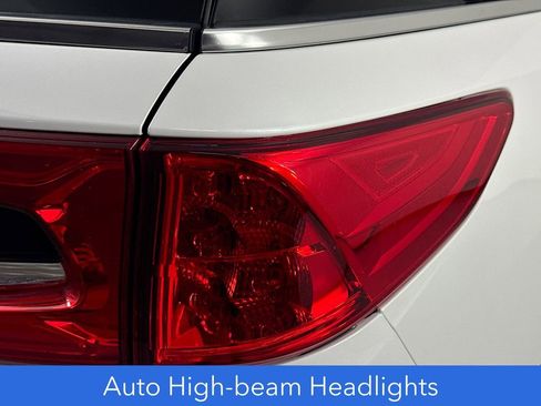 Used 2023 Honda Odyssey Elite image 39