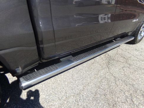Used 2019 RAM 1500 Big Horn AWD/4WD image 15