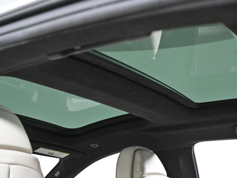 Used 2022 BMW M850i Gran Coupe xDrive image 27