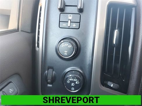 Certified 2019 GMC Sierra 2500 Denali w/ Duramax Plus Package image 34