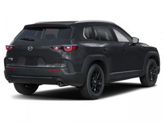 New 2026 MAZDA CX-50 AWD 2.5 S w/ Preferred Pkg video 2