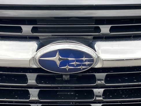 Used 2023 Subaru Ascent Touring image 26