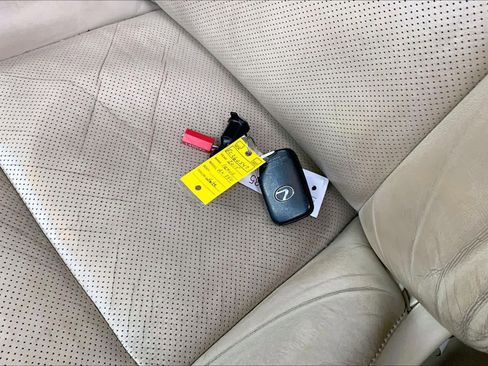 Used 2015 Lexus RX 350 AWD image 14