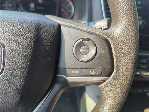 Used 2020 Honda Pilot EX image 15
