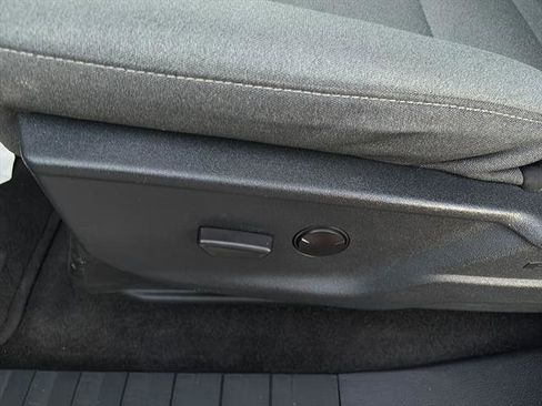 Used 2024 Ford F150 XLT w/ Mobile Office Package image 14