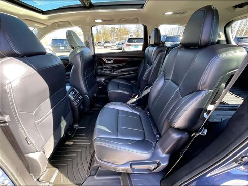 Used 2023 Subaru Ascent Touring AWD/4WD image 15