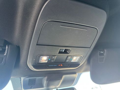 Used 2024 Ford F150 XLT w/ Equipment Group 302A MID AWD/4WD image 15