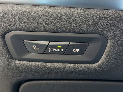 New 2026 BMW X5 xDrive40i image 11