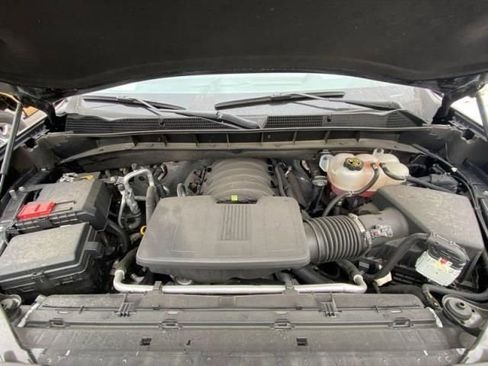 Used 2024 GMC Sierra 1500 Denali image 12