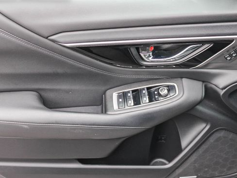 Used 2020 Subaru Outback Limited w/ Popular Package #2 image 21