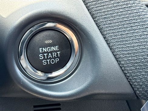 New 2026 Subaru Outback Premium image 19