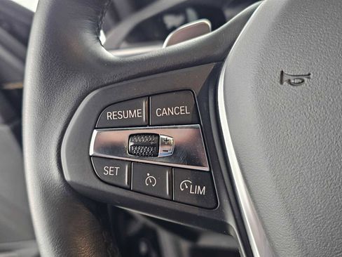 Used 2022 BMW 330i 330i w/ Premium Package 2 image 27