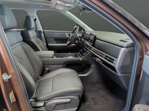 New 2026 Hyundai Santa Fe XRT AWD/4WD image 32