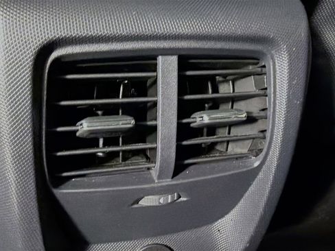 Used 2024 Ford Mustang Mach-E Select image 27