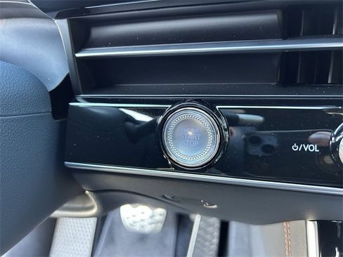 New 2026 Genesis GV70 2.5T Sport Prestige image 30