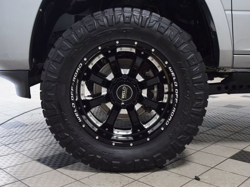 Used 2022 RAM 2500 Limited AWD/4WD image 28