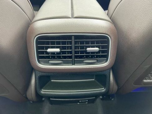 Used 2021 Mercedes-Benz GLE 350 4MATIC image 13
