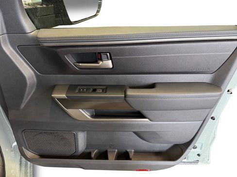 Used 2026 Toyota Tundra SR5 image 24