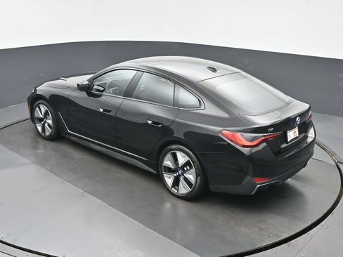 Used 2023 BMW i4 eDrive35 w/ Premium Package RWD image 35