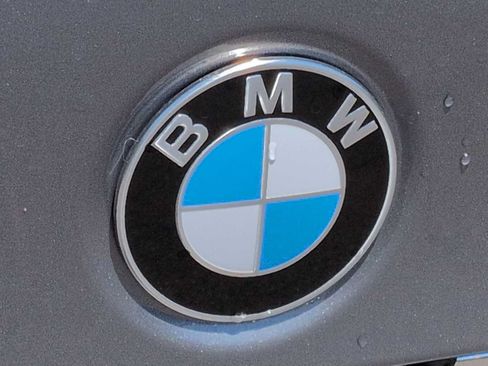 Used 2026 BMW 330i xDrive Sedan w/ M Sport Package AWD/4WD image 12