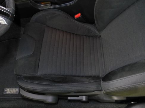 Used 2013 Ford Mustang Boss 302 w/ Boss 302 Accessory Pkg image 45