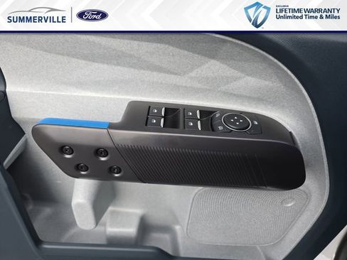 New 2026 Ford Maverick XLT w/ XLT Luxury Package AWD/4WD image 29