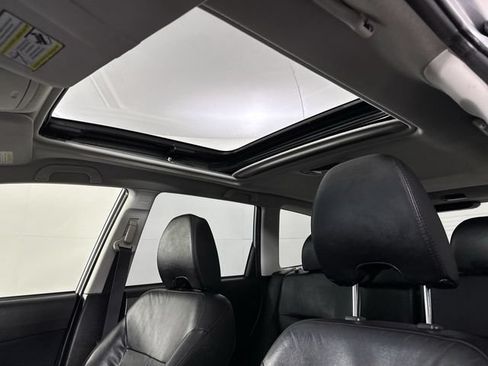 Used 2012 Subaru Forester 2.5X Limited AWD/4WD image 18