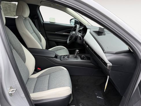 New 2026 MAZDA CX-30 AWD 2.5 S image 19