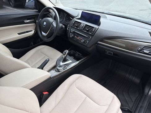 Used 2015 BMW 228i xDrive Coupe AWD/4WD image 15