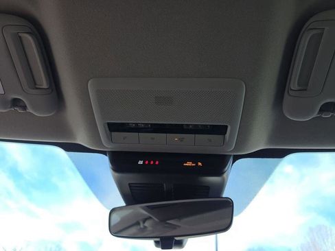 New 2026 MAZDA CX-30 AWD 2.5 S w/ Select Sport Pkg image 25