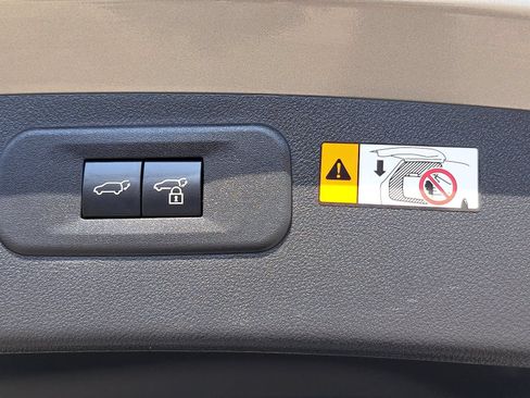Used 2026 Lexus NX 350h AWD w/ Accessory Package (2T) image 14