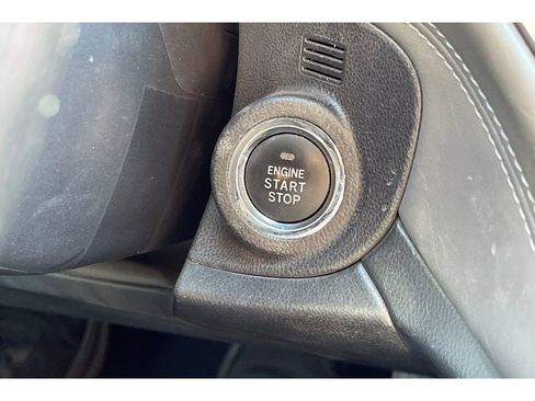 Used 2020 Subaru Outback Onyx Edition XT image 32