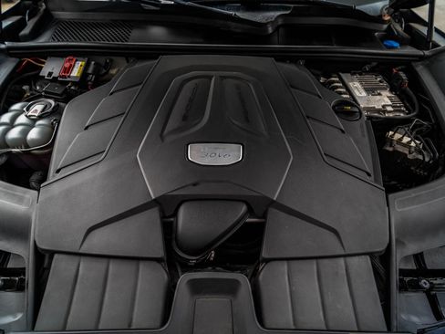 Used 2019 Porsche Cayenne AWD/4WD image 35