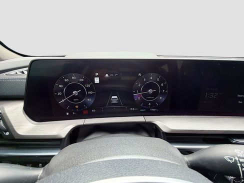 Used 2023 Kia Telluride SX Prestige X-Pro AWD/4WD image 42