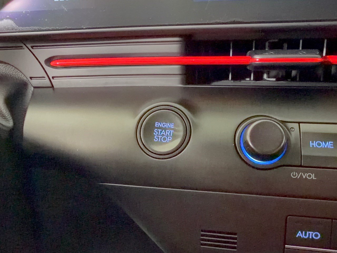 Used 2025 Hyundai Kona N Line S FWD image 20