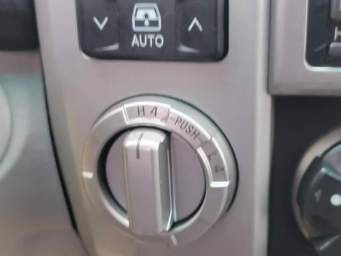 Used 2004 Toyota 4Runner 4WD image 22