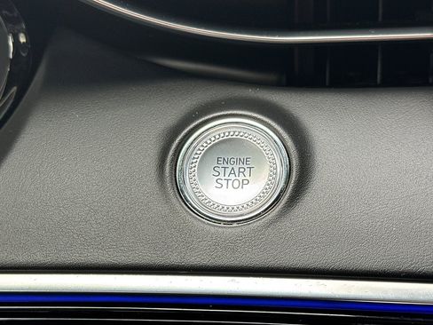 Used 2024 Genesis GV70 3.5T Sport AWD/4WD image 23