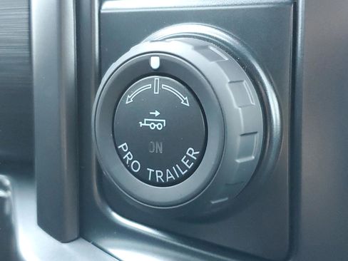 Used 2025 Ford F150 Tremor w/ Bed Utility Package AWD/4WD image 26
