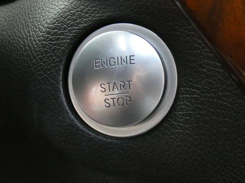 Used 2019 Mercedes-Benz GLS 550 4MATIC image 84