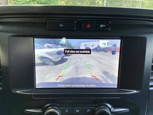 Used 2023 Ford F150 XL AWD/4WD image 58