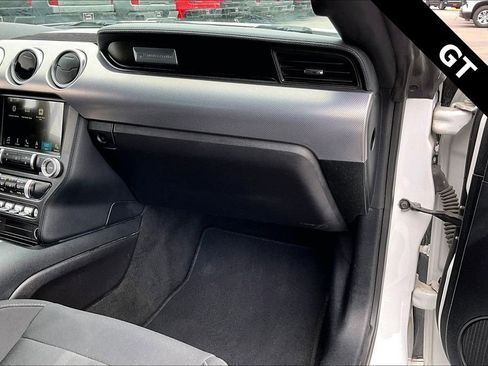 Used 2018 Ford Mustang GT w/ Equipment Group 301A image 24