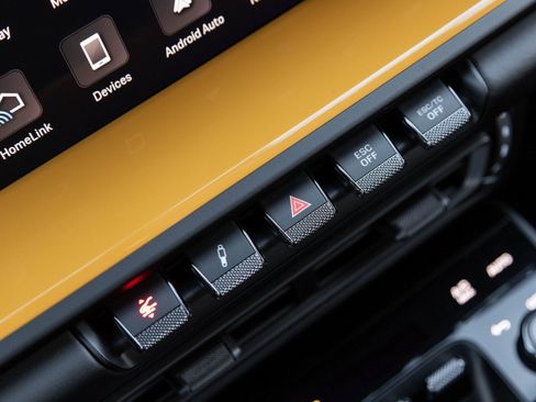 Used 2022 Porsche 911 GT3 image 25