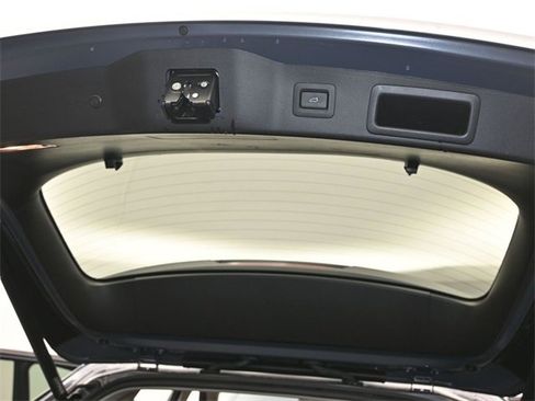 Certified 2023 MAZDA CX-5 Carbon Edition image 30