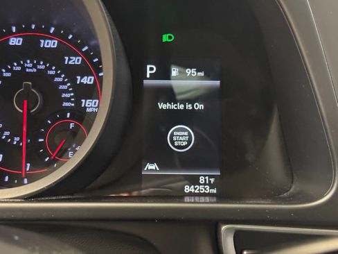 Used 2021 Hyundai Elantra SEL FWD image 29