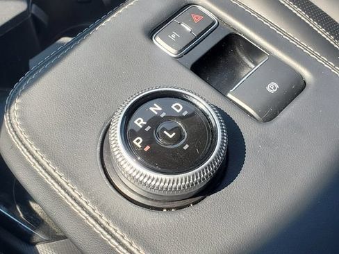 Used 2024 Ford Mustang Mach-E Premium AWD/4WD image 27