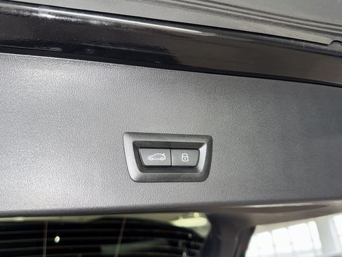 Used 2026 BMW X3 M50 AWD/4WD image 27
