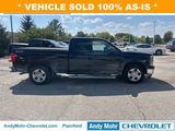 Used 2014 Chevrolet Silverado 1500 LT w/ All Star Edition image 2