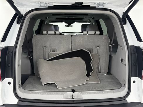 Used 2023 GMC Acadia SLT image 42