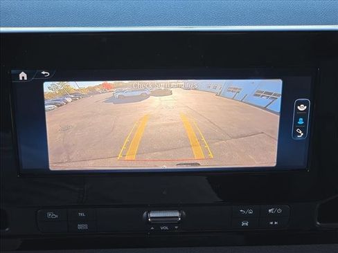 New 2026 Mercedes-Benz Sprinter 144 Cargo image 16